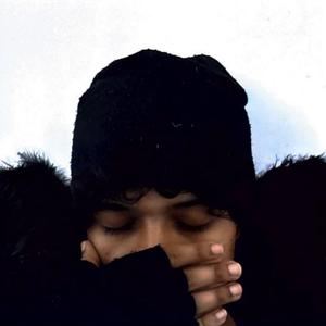 how the f*** does everybody else manage?