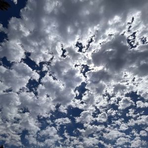 绿色（国会鼓）（安小洁 remix）