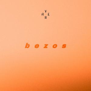 bezos
