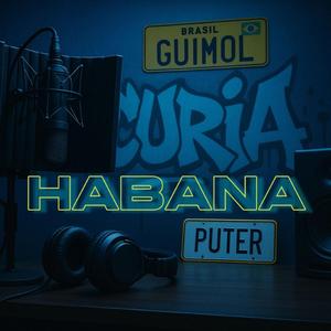HABANA