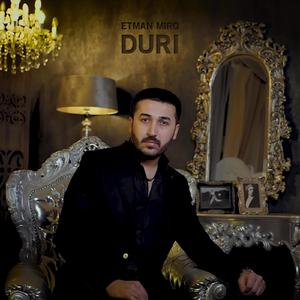 Duri
