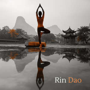 Return to Here and Now