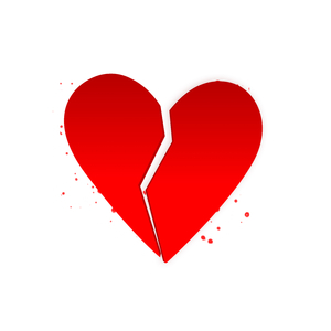 Она так красива