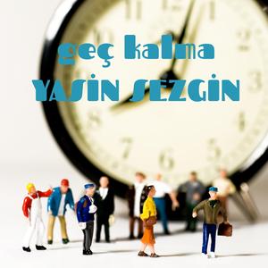 Geç Kalma