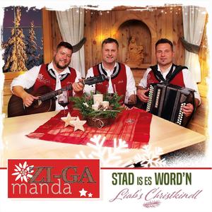 Liab’s Christkindl