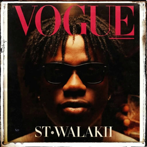 Vogue
