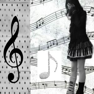 随身听 千禧年伴奏