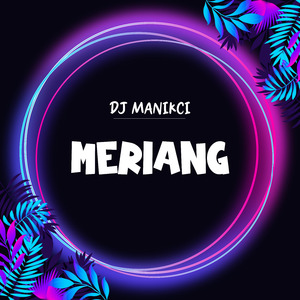 Meriang