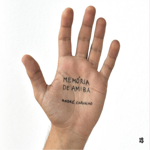 Selina Kyle (feat. Bruno Santos, Óscar Graça, Jorge Reis, João Rijo, Jeffery Davis, Ricardo Toscano, Zé Maria & André Santos)