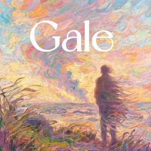 Gale