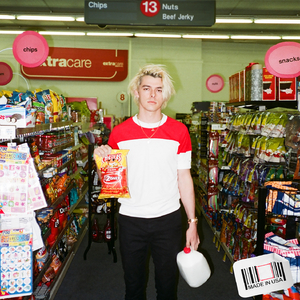CVS