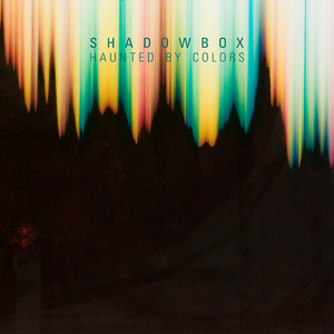 Running Like a Ghost