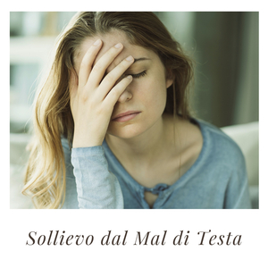 Rifiorire d'anima