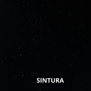 SINTURA