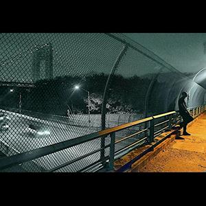 Diamond (feat. Gr@m)