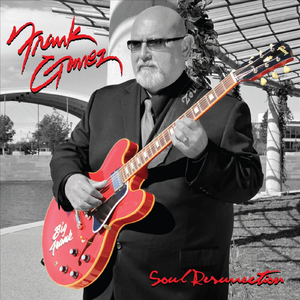 Missin' My Brown-Eyed Girl