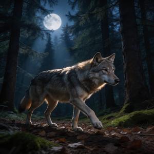 你的爱情回不来（云北版）