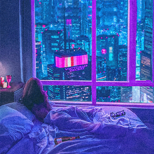 Модель (prod. by Flame!)