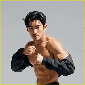 주말엔 우리 집으로