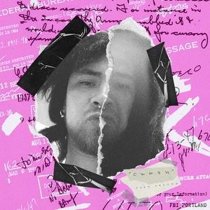 Я ЛЮБЛЮ ТЕБЯ