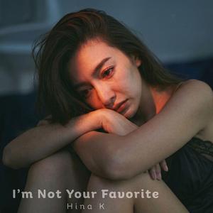 No Light Shines for Me