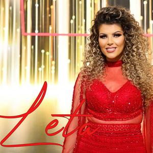 Kjo Dashnia si Mjalt e Xeher