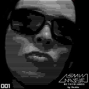 Track 014
