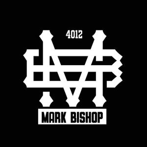 Gagalingan (Mark Bishop)