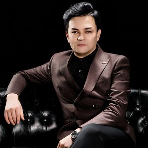 Jan Lala（Mardan Bag Amat）
