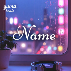 Name
