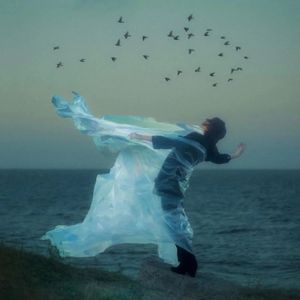 【FREE】“晚风轻敲着海沙，海浪堆起无暇” Gunna guitar type beat