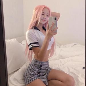 林苏-艾维巴蒂（林苏 remix）