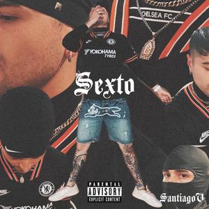 Sexto