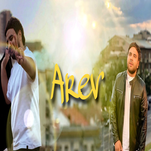 Arev