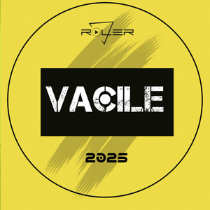 VACILE
