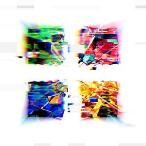 地球Online通关音乐