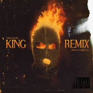 King (Remix)