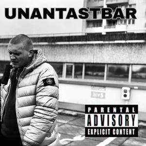 UNANTASTBAR