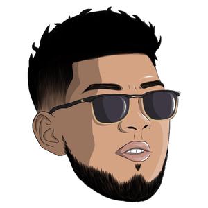 Conciencia (G-A-N-G-A)