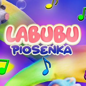 LABUBU - piosenka
