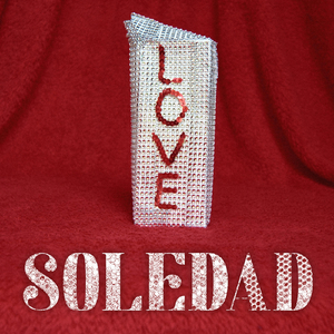 Soledad