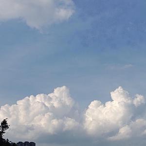 ：） - 浪漫主义小红歌