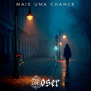 Mais uma Chance