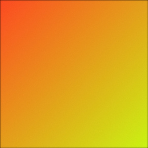 LA LUZ (Cover)