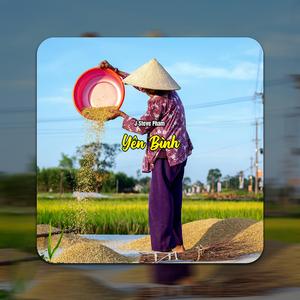 Thư Giản Trong Yên Bình