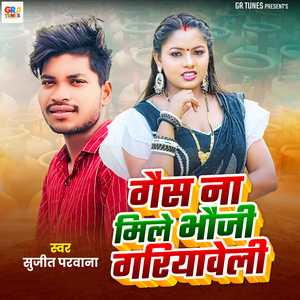 Gas Na Mile Bhauji Gariyaweli