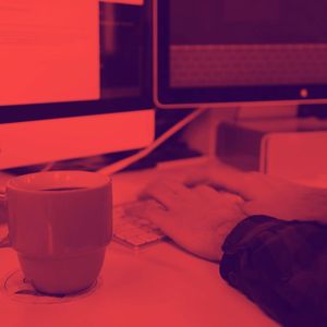 微妙的在职的心情