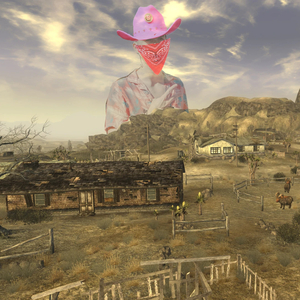 I Wish I'd Never Let You Go