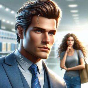 Rakkaudessa ei ole ylityökorvausta