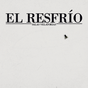 El Resfrío